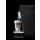DeLonghi ETAM 36.365 MB Primadonna XS - 406026 - zdjęcie 7